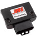 Electronic Throttle Body Modules